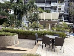 Jervois Regency (D10), Apartment #560364371
